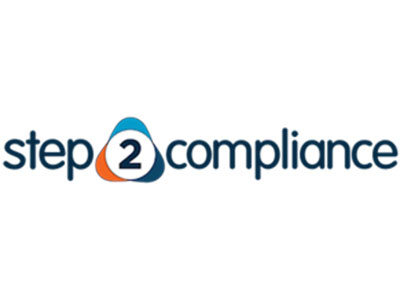 step-2-compliance