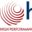 HPBS Logo