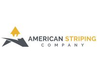 american-striping-company