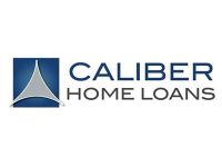 calliber-home-loans