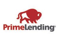 prime-lending