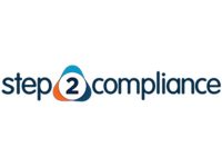 step-2-compliance